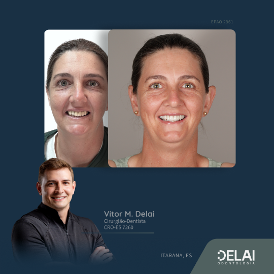 Frame 16delai-odonto_web