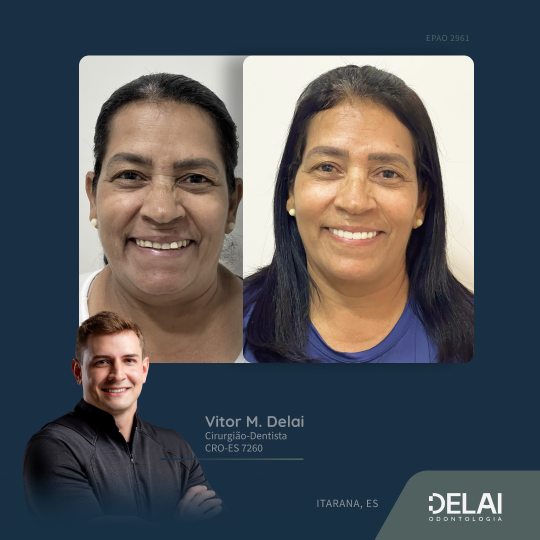 Frame 17delai-odonto_web