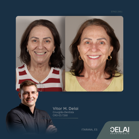 Frame 18delai-odonto_web